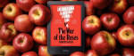 12x LINDA.magazine + Kobo Clara Colour e-reader + 2 maanden Kobo Plus voor €178,65