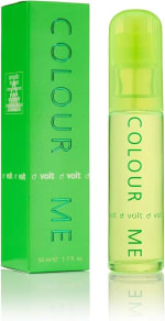 Milton-Lloyd Colour Me Volt por $198 | Oferta Amazon