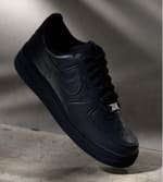 Nike AIR FORCE 1 07 sneakers laag voor €71,95 bij Zalando