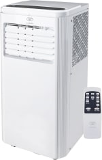 Aire Acondicionado Portátil 3 en 1 por $4,499 | Oferta Amazon