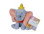 Peluches Disney Classic Animal 17cm - Varios modelos por 5.80€