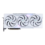 MSI GeForce RTX 5070 Ti GAMING TRIO OC 16GB GDDR7 blanca por 935,16€