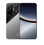 Móvil Xiaomi POCO F7 5G de 12GB/512GB 8s Gen 4 por 282,89€