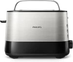 Philips HD2637/90 broodrooster voor €18,99
