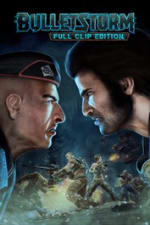 Bulletstorm: Full Clip Edition por $43 | Oferta Xbox Store
