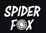 Gratis Spider Fox (PC) bij Epic Games