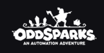 Oddsparks: An Automation Adventure gratis