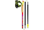 Baton de marche Leki Ultratrail FX One à 118€