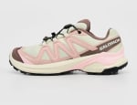 Salomon Examotion GTX Zapatillas Senderismo Gris por 89,90€