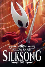 Jeu Hollow Knight: Silksong - XBOX LIVE Key EUROPE à 8,65€