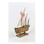 Carabela La Niña 1:135 Maqueta – Amati por 59.99€