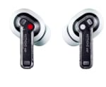 Auriculares Nothing Ear Global Versión por 77€
