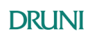 3€ de descuento para tu primera compra en Druni