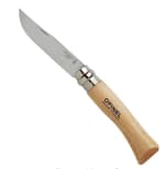 Couteau de poche OPINEL O000693 à 9,80€