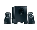 Enceinte PC LOGITECH Z313 2.1 à 44,99€
