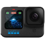GoPro Hero12 Black por $3,699 | Oferta Sears