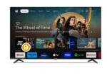 TV LED Sharp 50GL4060E à 299,99€