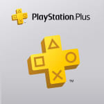 PlayStation Plus 12 Meses con Hasta 25% de Descuento
