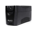 Riello NetPower NPW800 800VA 480W por 77,52€