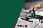 Middle of Lidl Car Event Tools from £19.99