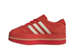 Zapatillas para Mujer adidas Gazelle Stack por 49.99€
