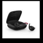 Ecouteurs Sennheiser Momentum Sport à 85€