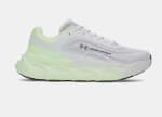 Under Armour Halo Runner zapatillas running hombre por 55,98€