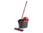 Vileda Set de balai-laveur Ultramax à 17,89€