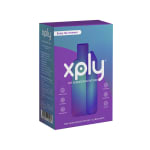 Kit Bienestar Íntimo XPLY, PRECIO INTERNET $9.999 solo en SalcoBrand, Chile