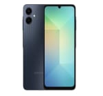 Móvil Samsung Galaxy A06 por 89,99€