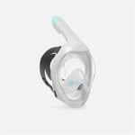Decathlon Easybreath Snorkelling Mask – £14.99 Adult Surface Mask Deal