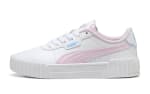 Puma Zapatillas Carina Jelly Heaven dos colores por 19.99€