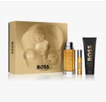 Hugo Boss The Scent Lote por 58,39€