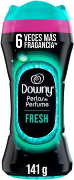Downy Perlas Fresh 141g por $53 | Oferta Amazon