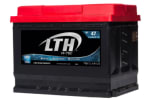Acumulador Lth H-47-600 Hi-Tec por $2,711 | Oferta Chedraui