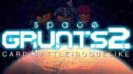 Space Grunts 2 Free PC Game via Luna Gaming GOG Deal