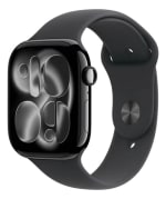 Apple Watch Series 11 46mm por $7,479 | Mercado Libre (Banorte MSI)