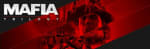 Mafia Trilogy voor €11,97 via Steam