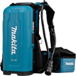 Makita PDC01 Ruggedragen Accustation
