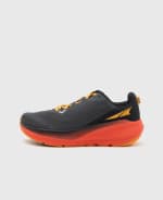 Zapatillas para Hombre Altra FWD VIA por 66.9€