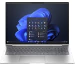 HP ProBook 460 G11 Notebook - Wolf Pro Security voor €929 bij Bol