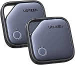 Lot de 2 trackers bluetooth UGREEN à 26,99€