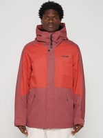 Oakley Chaqueta Range rc 2.0 para Hombre por 95€
