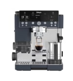 Cafetera Ninja Luxe Café Premier por 295,95€
