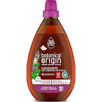 Botanical Origin Suavizante Ecológico 50 Lavados por 3,41€