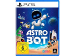 Jeu ASTRO BOT pour PS au prix de 29,99€