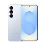 10% korting op een Samsung S25 in de Samsung store