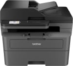 Brother DCP-L2665DW 3-in-1 Mono Laser Printer for £157.50