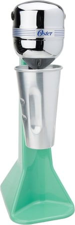 Batidora Oster 750ml por $1,999 | Oferta Amazon