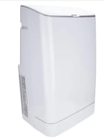 Climatiseur mobile réversible 3 en 1 - 9000BTU à 399,90€